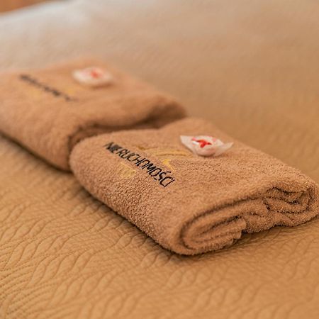 Apartament Versace Ksiecia Witolda Wrocław Kültér fotó