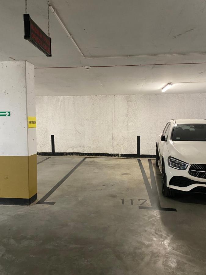 Apartament Versace Ksiecia Witolda Wrocław Kültér fotó