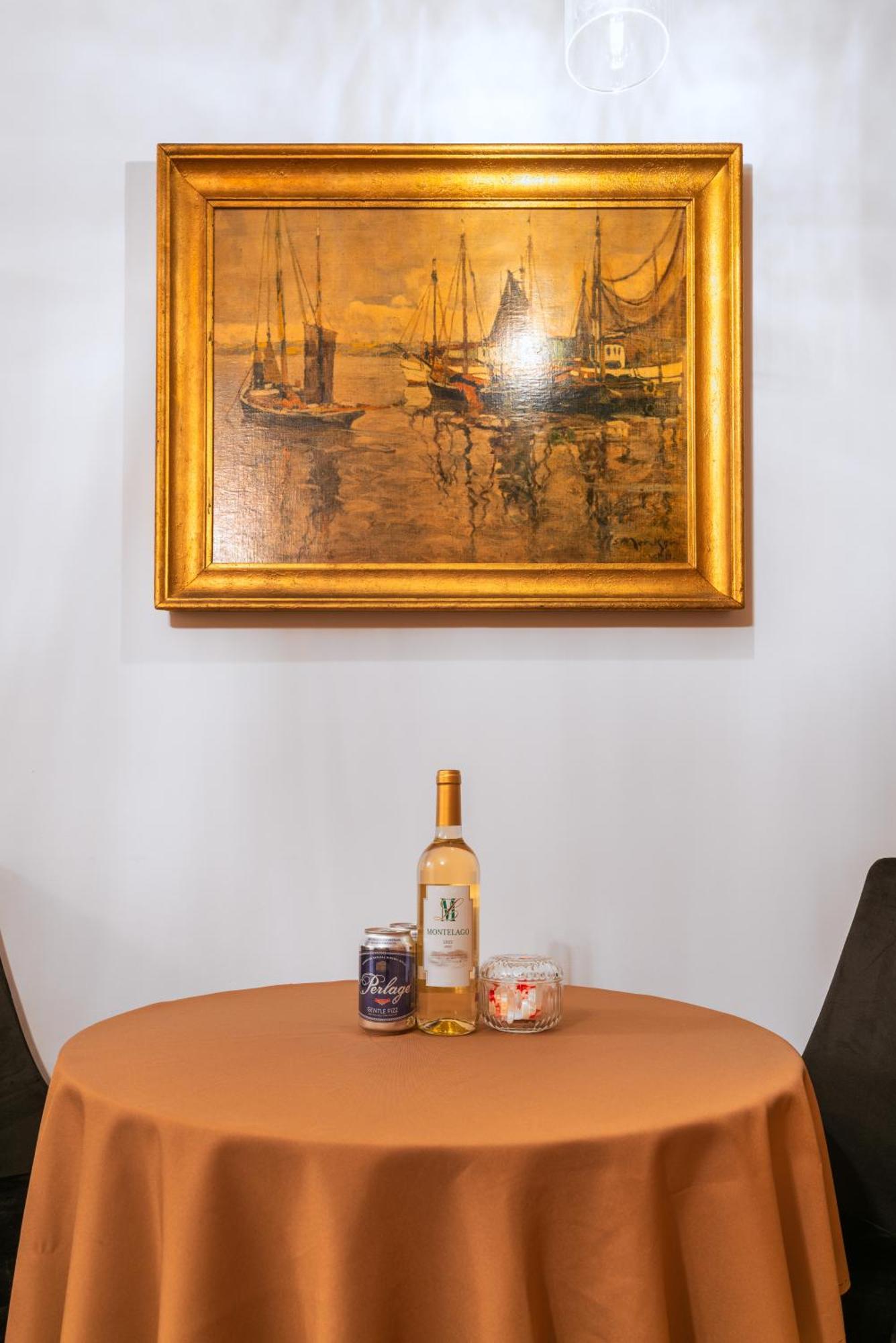 Apartament Versace Ksiecia Witolda Wrocław Kültér fotó