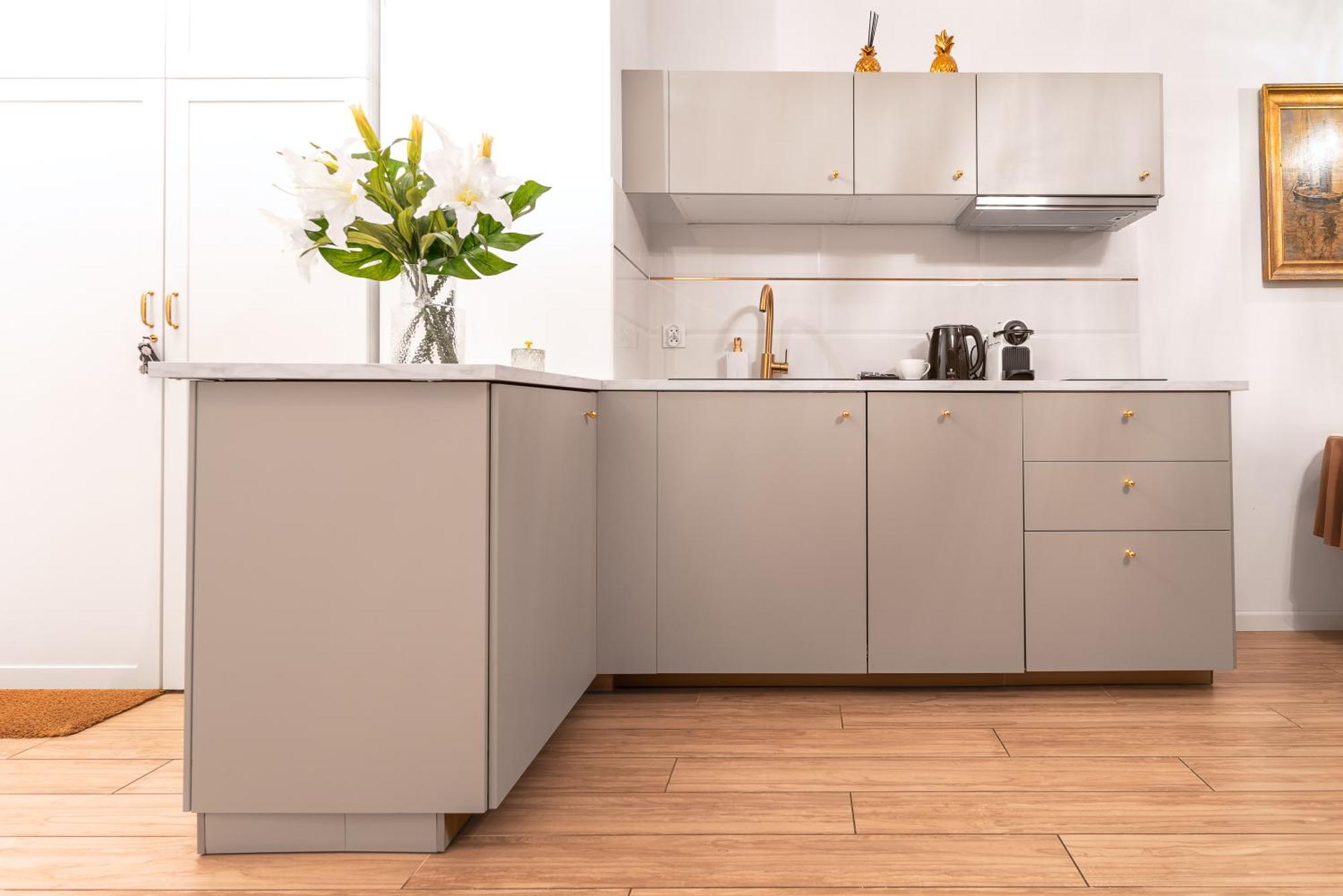Apartament Versace Ksiecia Witolda Wrocław Kültér fotó