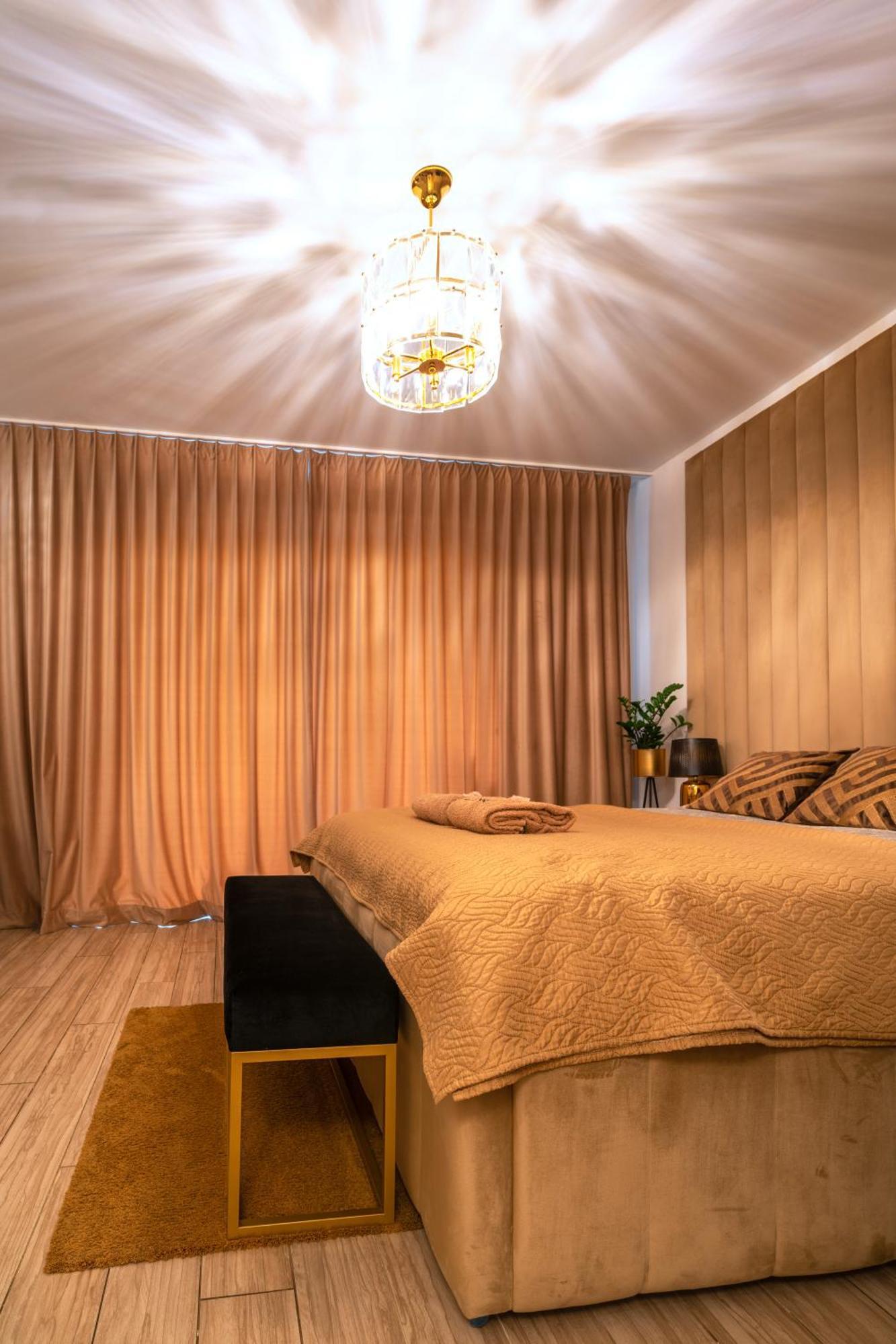 Apartament Versace Ksiecia Witolda Wrocław Kültér fotó