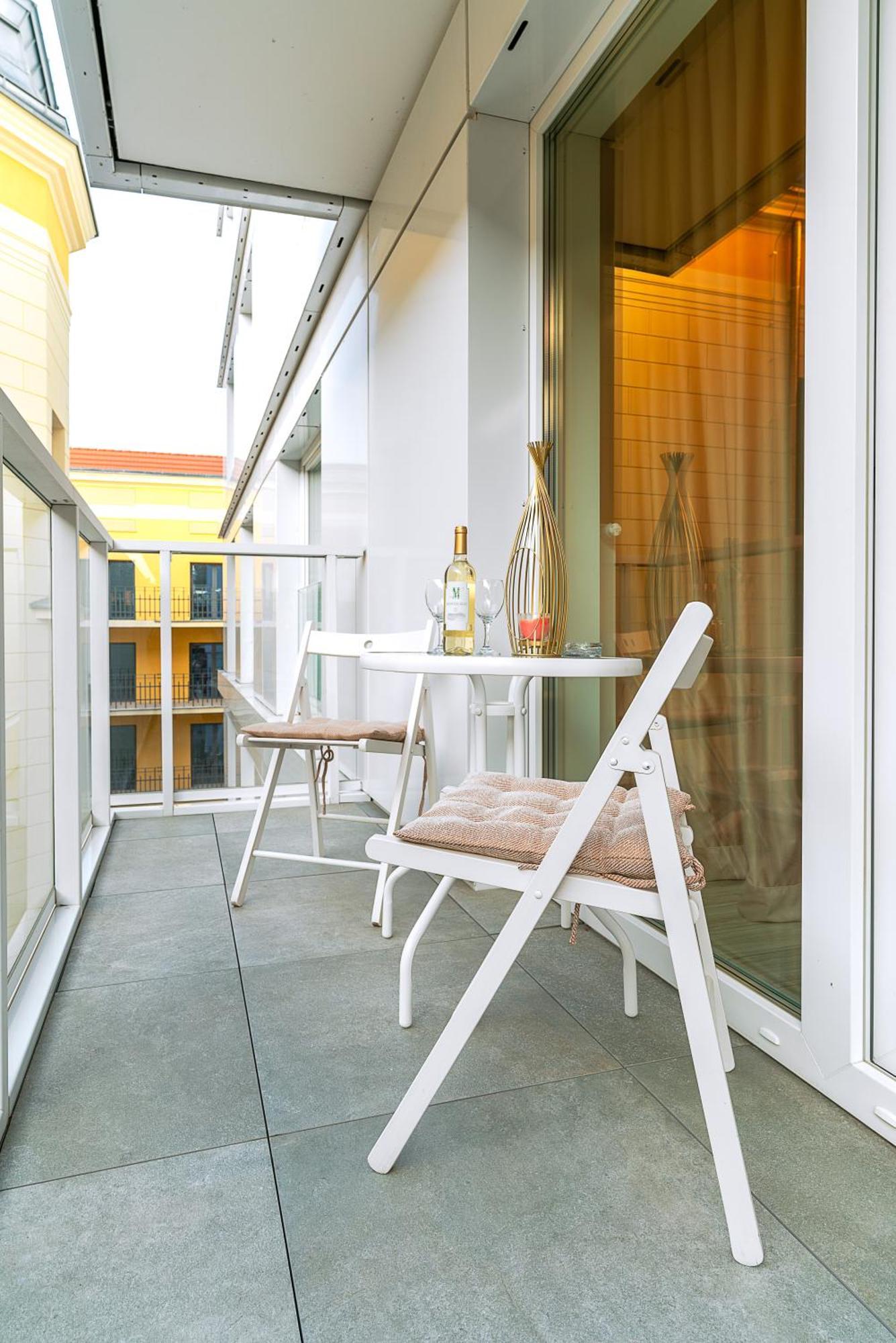 Apartament Versace Ksiecia Witolda Wrocław Kültér fotó
